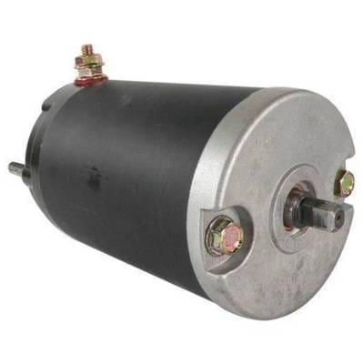 12V Starter Compatible With 2008-2010 Polaris 800 Dragon Rmk Sp Iq 700 Dragon Iq Rmk Snowmobile Cw thumbnail 3