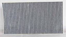 New Cabin Air Filter Compatible With Chrysler 04-08 Pacifica 01-07 Town & Country 24864 C35494