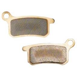 New Brake Pads Set Fits Ktm Motorcycle Xc 65 2008-2015 85 2008-2009 47013001000