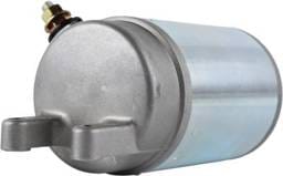 Starter Compatible With 1998-2003 Kawasaki Ninja Zx-9R Zx900 899Cc 1989-2002 Suzuki Gs500e 2004-2009