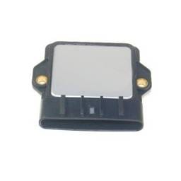New Ignition Module Compatible With Audi Quattro 1984 1985 By Part Number 191905351A 191905351B