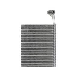 New A/C Evaporator Core Fits Pontiac Vibe Base Wagon 1.8L L4 2003-2008 88972870