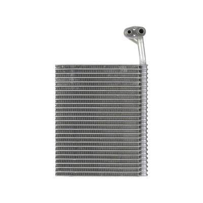 New A/C Evaporator Core Fits Pontiac Vibe Gt Wagon 1.8L L4 2003-2006 88972870 thumbnail 2