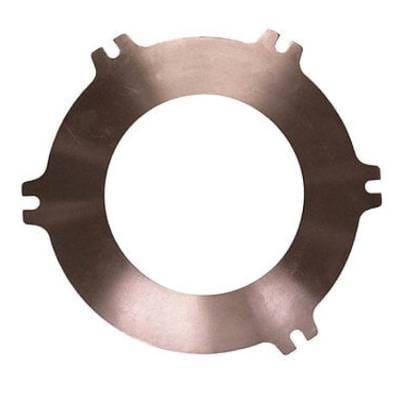 Brake Plate Compatible With Case Ih 8910 8920 8930 8940 8950 Magnum 7210 7220 7230 7240 7250 Mx200