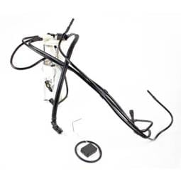 New Fuel Pump Module Assembly Compatible With 1999-2001 Chevrolet Lumina Chevrolet Monte Carlo 3.1L