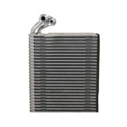 A/C Evaporator Core Compatible With 2005-2009 Buick Chevrolet Pontiac Montana S Relay 1 2 3 Ls Lt