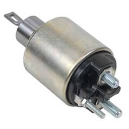 New 12V Solenoid Compatible With Chrysler Europe Voyager Iiiii 0-001-218-106 8Ea011611031