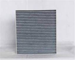 New Cabin Air Filter Compatible With Infiniti 03-08 Fx35 03-08 Fx45 03-07 G35 Coupe 03-06 Sedan