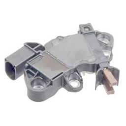 New Bosch Regulator Compatible With Mercedes-Benz 2008-2009 S450 2007-2009 S550 Sl550 A0131547002
