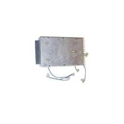 New Ignition Module Compatible With 1989 Pontiac Firebird 24503623 25533540 25535952 D1922a