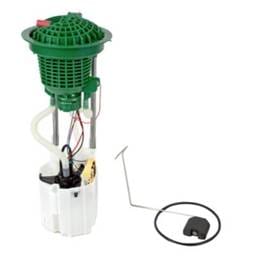 New Fuel Pump Module Assembly Compatible With 2004-2007 Dodge Ram 1500 4.7L V8 Rl104694ac Direct Fit