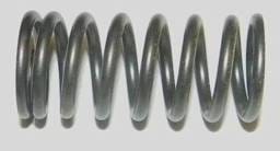 New Jet Ski Outer Valve Spring Compatible With Sea-Doo 420838280