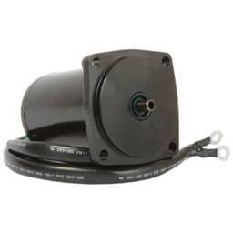 12V Tilt Trim Motor Compatible With 1999-2010 Suzuki Df40 Df40tl Df50 Df50tl 40Hp 50Hp 4-Stroke