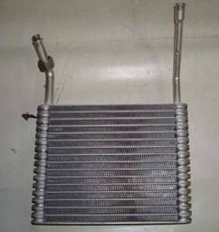 New Ac Evaporator Core Front Compatible With Ford 98-01 Ranger 4711280 1054177 Ev0162pfc 15-63569