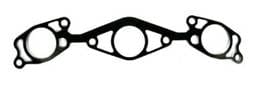 Carb Gasket Compatible With Yamaha Wave Raider 1100 Wave Venture 1100 Exciter 220 Jet Boat 1052Cc