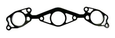 Carb Gasket Compatible With Yamaha Wave Raider 1100 Wave Venture 1100 Exciter 220 Jet Boat 1052Cc thumbnail 3
