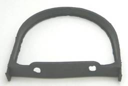 Jet Pump Trim Seal Compatible With 1992-1997 Kawasaki Ss 750 St Sts Stx Xi Sport 1997-1998 Stx 900