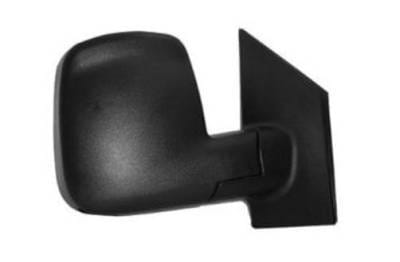 Door Mirror Assembly Right Passenger Side Compatible With 2008-2012 Chevrolet Gmc Express 1500 thumbnail 3