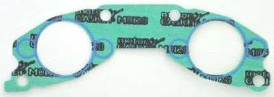 New Carburetor To Manifold Gasket Fits Yamaha Pwc 700 Xl 99-2004 62T-13556-00-00