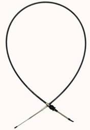 Steering Cable Compatible With 2009-2017 Sea-Doo Gtx 155 215 260 Gtx Limited Is 255 260 Rxt 260