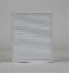New Cabin Air Filter Compatible With Ford 11-12 Explorer 09-10 Flex 10-11 Taurus Cf-221 Ra-18