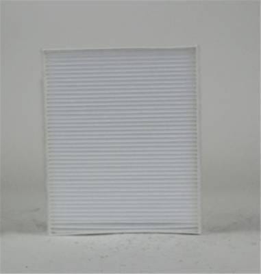 New Cabin Air Filter Compatible With Ford 11-12 Explorer 09-10 Flex 10-11 Taurus Cf-221 Ra-18 thumbnail 3