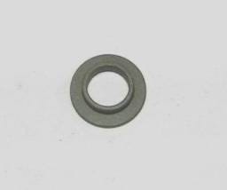 New Jet Ski Rotary Shaft Spring Compatible With Holder Sea-Doo 97-01 Gs 97 Gsi 96-03 Gti 720Cc