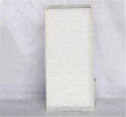 New Cabin Air Filter Compatible With 2004-07 Mercury Monterey 24807 C15389 Fd99106p Aq1034 P3652