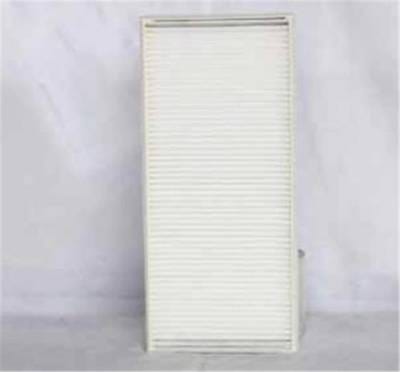 New Cabin Air Filter Compatible With 2004-07 Mercury Monterey 24807 C15389 Fd99106p Aq1034 P3652 thumbnail 3