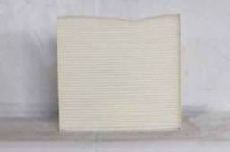 New Cabin Air Filter Compatible With 2009-2010 Nissan Murano B7277-Jn20a Cf-215 Ra-105 4020