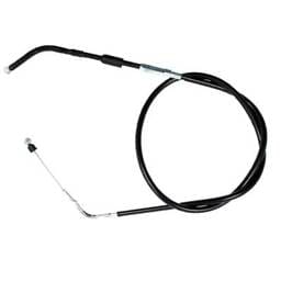 Clutch Cable Compatible With 2003-2009 Suzuki Lt-Z400 Quadsport Z 398Cc 2003-2006 Kfx400 Kfx400