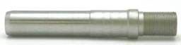 Coupler Shaft Compatible With Yamaha Super Jet 650 1990-1993 Super Jet 700 1995-2017 Vxr 650 Wave