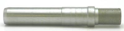 Coupler Shaft Compatible With Yamaha Super Jet 650 1990-1993 Super Jet 700 1995-2017 Vxr 650 Wave