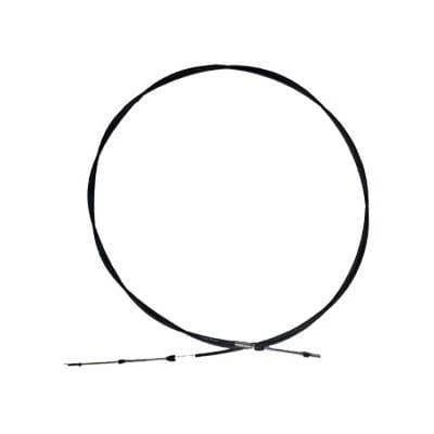Throttle Cable Compatible With 2000-2005 Sea-Doo Challenger 1800 Islandia Speedster Utopia Jet Boat