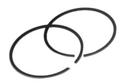 New 84Mm Piston Compatible With Rings Polaris 02-04 Octane Virage 800 99-04 Genesis 1200 2201449