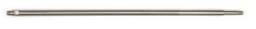 Drive Shaft Compatible With 1993 Tiger Shark Daytona 640 Tigershark 640 OEM 0673-041 0673041 Direct