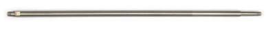 Drive Shaft Compatible With 1993 Tiger Shark Daytona 640 Tigershark 640 OEM 0673-041 0673041 Direct thumbnail 3