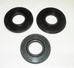 New Jet Ski Crank Seal Kit Compatible With 1999 Kawasaki Ultra 150 1200Cc 009-902-01T 00990201T