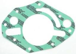 New Oil Pump Housing Gasket Fits Sea-Doo Pwc 1503 Gtx 02-05 Wake 03-05 420950970