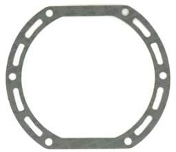 Exhaust Cover Gasket Compatible With Yamaha Xl 700 Wave Raider 700 Wave Raider Deluxe 700 Wave