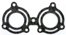 New Exhaust Manifold Gasket Fits Tiger Shark Pwc 770 Ts Ts-R Ts-L 98 99 3008434