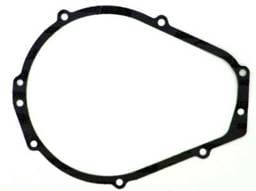New Generator Cover Gasket Fits Yamaha Jet Ski 650 Lx Vxr 91-93 6M6-81365-A0-00
