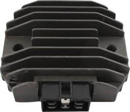 Rectifier Regulator Compatible With Kawasaki Klf300 Bayou Kef300 Lakota 290Cc Ex250 Ninja 250R Zx600