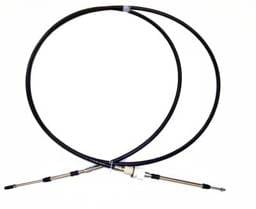 New Jet Ski Steering Cable Compatible With Polaris 2003 2004 Freedom Msx Virage 1200Cc 7081080