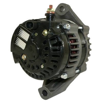 New 12V 50A Alternator Fits Mercruiser 575Sci 8.2L 881248T 889955A03 20115010Tba