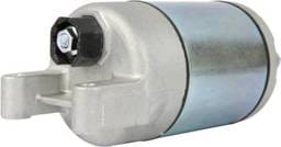New Starter Compatible With Honda Motorcycle Vt750c Vt750c2 Vt750c2b Vt750ca 31200Mew922