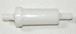 In-Line Oil Filter Compatible With Sea-Doo Rx Rx Di Rx X 951 Lrv Lrv Di 951 Gsx Gsx Ltd Gsx Rfi 800