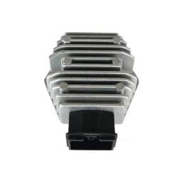 New Voltage Regulator Compatible With Honda Pc800 Vfr400 Vtr1000 F Super Hawk Nc29 30 31 Sh63312