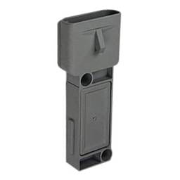 New Ignition Module Compatible With 1990-1996 Ford Bronco E7df-12A297-A1a E8dz-12A297-A Dy-553