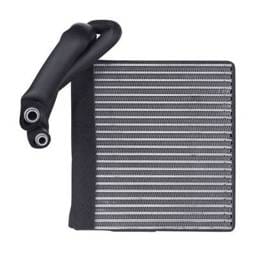 New Front A/C Evaporator Core Compatible With Ford Focus 2008 2009 2010 2011 As4z-19B55-5C